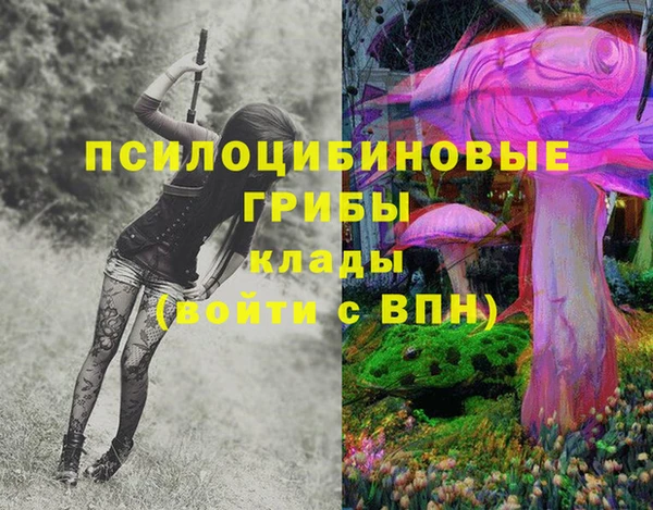 герыч Аркадак